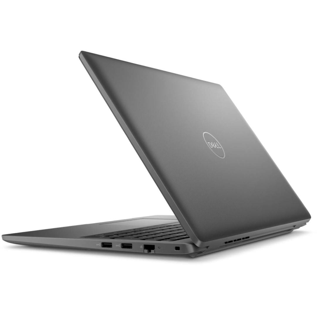 Dell Latitude 3540 13th Gen Intel Core i5-1335U Performance Laptop