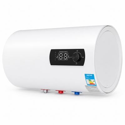 60L Electric Heater Reliable For Hot Water