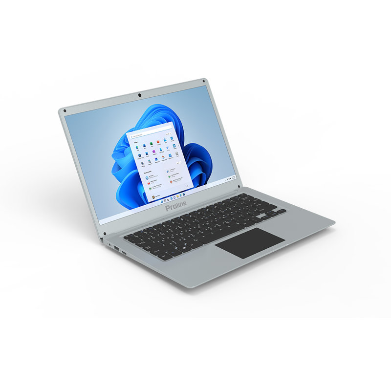 Proline V146 14" Laptop | 8GB RAM | 256GB SSD | Windows 11