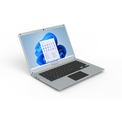 Proline V146 14" Laptop | 8GB RAM | 256GB SSD | Windows 11