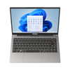 Proline Thinline V146k 14.1-inch HD Laptop - Core i7 10th Gen