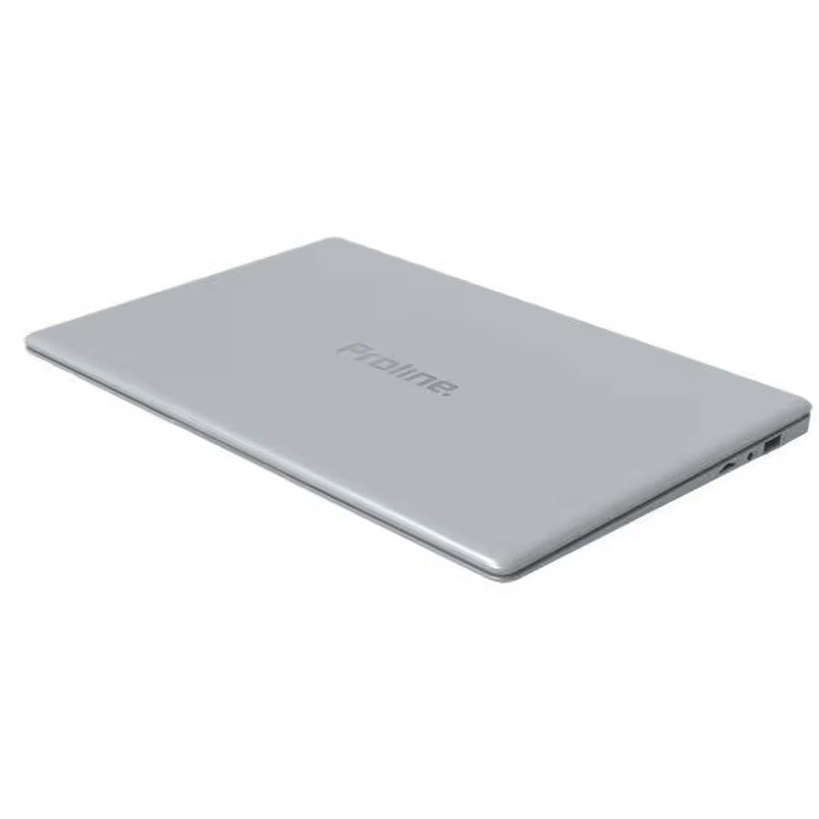 Proline V146 14" Laptop | 8GB RAM | 256GB SSD | Windows 11