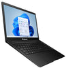 Proline - V146GNK - 14.1" Notebook - Black