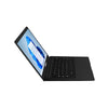 Proline - V146GNK - 14.1" Notebook - Black