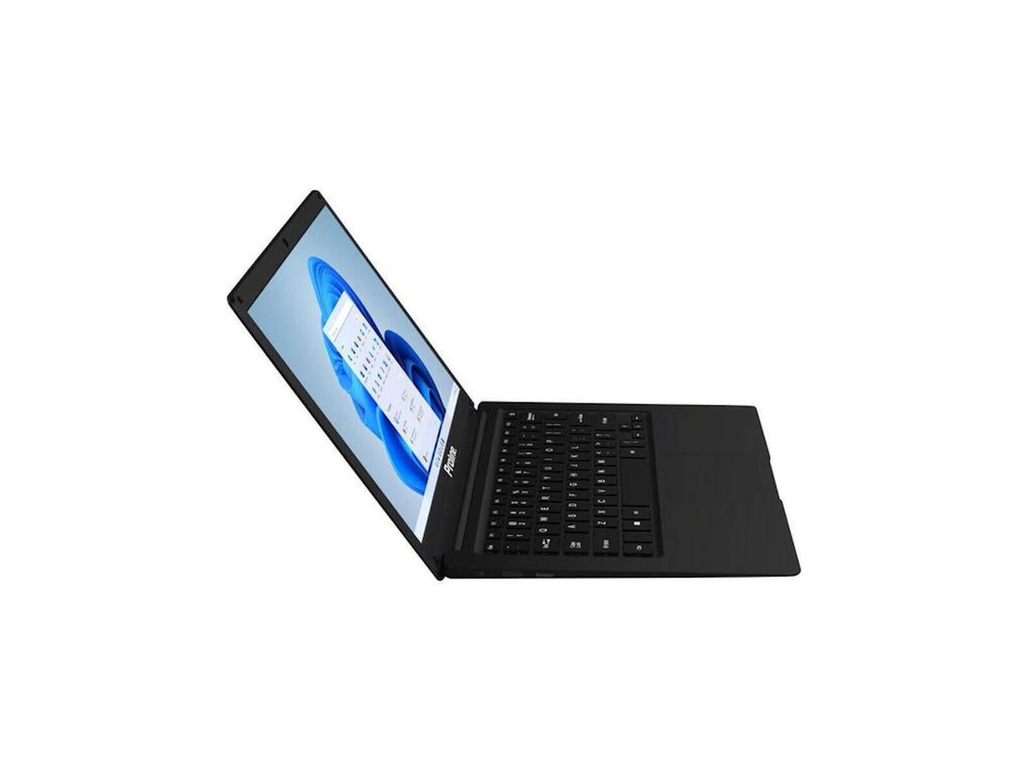 Proline - V146GNK - 14.1" Notebook - Black