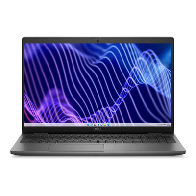 Dell Latitude 3540 13th Gen Intel Core i5-1335U Performance Laptop