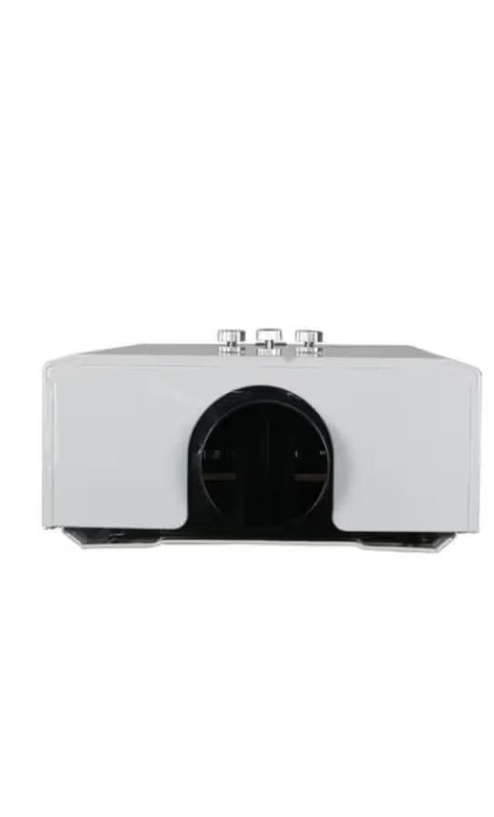 Digimark 12L LPG Gas Water Heater/Gas Geyser
