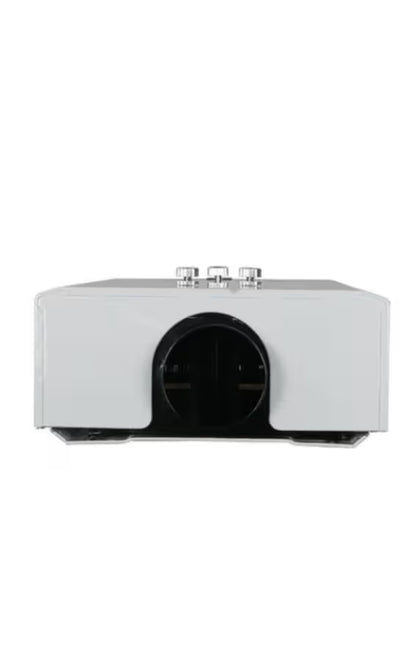 Digimark 12L LPG Gas Water Heater/Gas Geyser