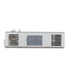 Digimark 12L LPG Gas Water Heater/Gas Geyser