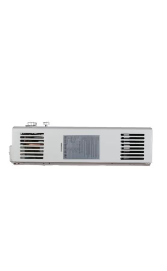 Digimark 12L LPG Gas Water Heater/Gas Geyser