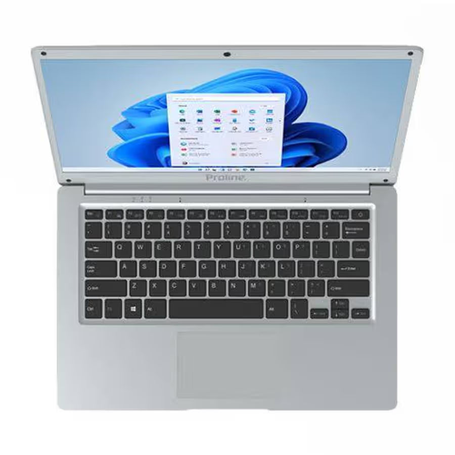 Proline V146 14" Laptop | 8GB RAM | 256GB SSD | Windows 11