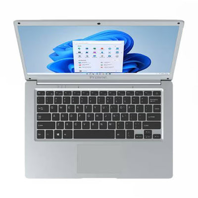 Proline V146 14" Laptop | 8GB RAM | 256GB SSD | Windows 11
