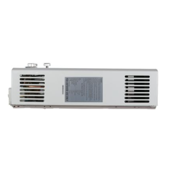 Digimark 20 Litre Gas Geyser - Instant Water Heater