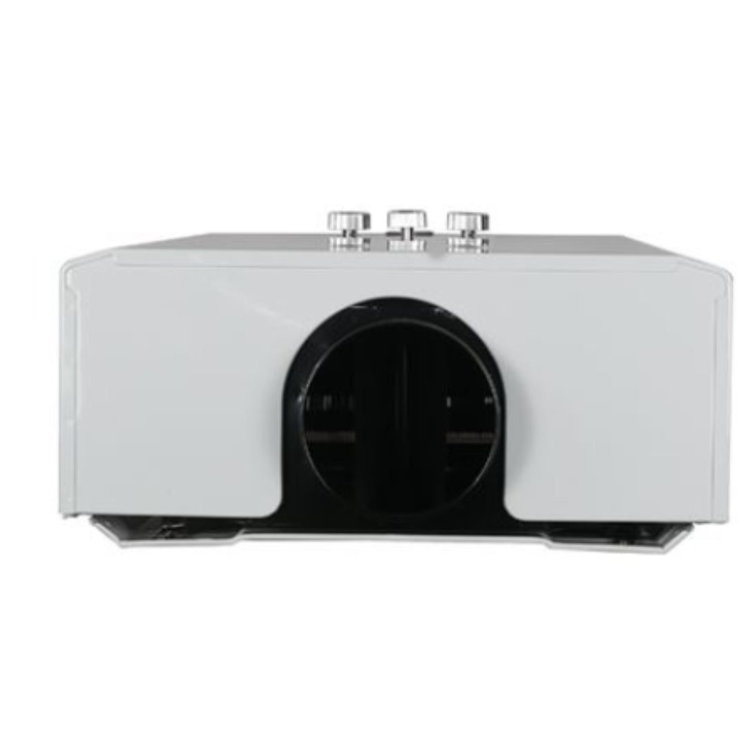 Digimark 20 Litre Gas Geyser - Instant Water Heater