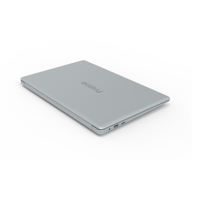 Proline V146GNS Celeron N4020 8GB RAM 256GB SSD Notebook - Silver