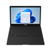 Proline - V146GNK - 14.1" Notebook - Black